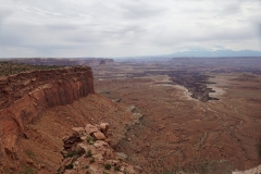 2016-08-22_12-14-40_00045