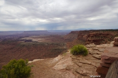 2016-08-22_12-14-45_00047