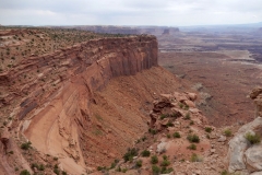 2016-08-22_12-14-48_00048