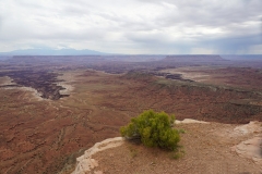 2016-08-22_12-14-49_00049