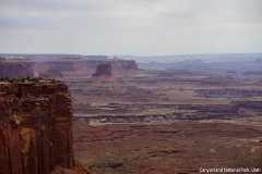 2016-08-22_12-15-44_00052