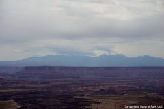 2016-08-22_12-15-50_00053