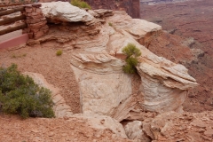 2016-08-22_12-19-18_00057