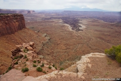 2016-08-22_12-19-30_00058