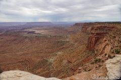 2016-08-22_12-20-30_00060