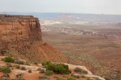 2016-08-22_12-31-11_00062