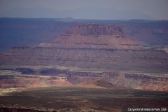 2016-08-22_12-31-30_00063