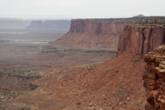 2016-08-22_12-31-39_00067