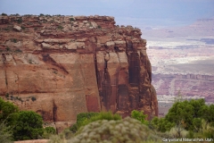 2016-08-22_12-31-51_00068