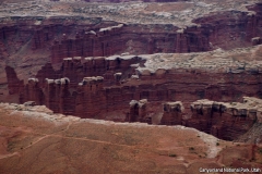 2016-08-22_12-44-54_00070