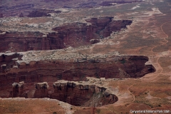 2016-08-22_12-44-58_00071