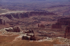 2016-08-22_12-45-03_00072