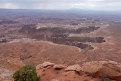 2016-08-22_12-45-34_00074