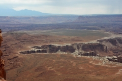 2016-08-22_12-45-41_00076