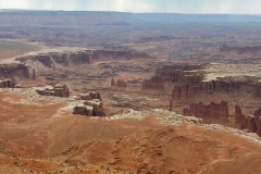 2016-08-22_12-45-48_00077