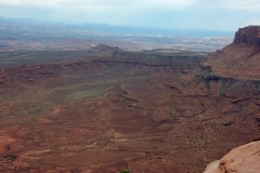 2016-08-22_12-45-57_00079