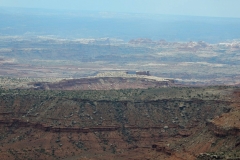 2016-08-22_12-46-05_00081