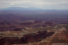 2016-08-22_12-46-23_00083