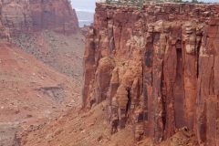 2016-08-22_12-46-54_00084