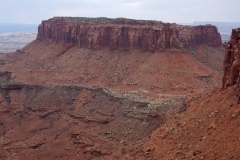 2016-08-22_12-47-02_00085