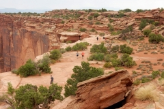 2016-08-22_12-47-10_00086