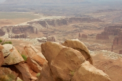 2016-08-22_12-48-38_00090