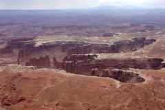 2016-08-22_12-53-04_00092