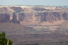 2016-08-22_13-07-53_00094