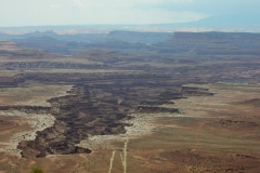 2016-08-22_13-08-10_00095