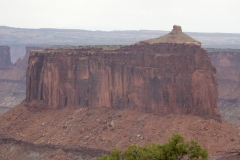 2016-08-22_13-30-32_00101