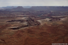 2016-08-22_13-51-47_00109