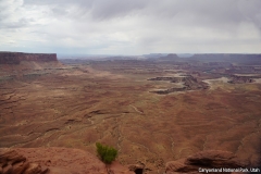 2016-08-22_13-51-54_00110