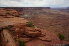 2016-08-22_13-52-14_00111