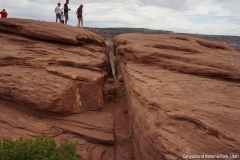 2016-08-22_13-52-58_00112