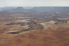 2016-08-22_13-53-27_00114