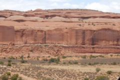 2016-08-22_14-55-56_00138