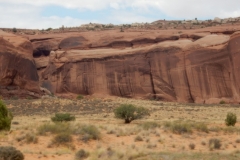 2016-08-22_14-56-14_00140