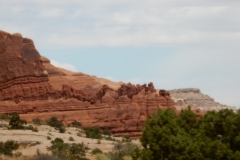 2016-08-22_14-56-29_00141