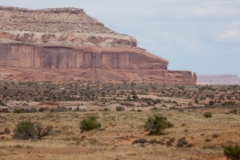 2016-08-22_14-57-28_00143