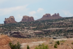 2016-08-22_14-59-40_00146