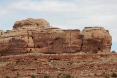 2016-08-22_15-00-38_00148