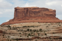 2016-08-22_15-00-43_00149