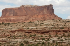 2016-08-22_15-00-49_00150