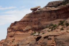 2016-08-22_15-02-54_00158