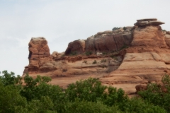 2016-08-22_15-03-05_00159