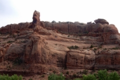 2016-08-22_15-03-22_00160