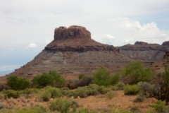 2016-08-22_15-03-31_00161