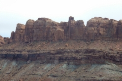 2016-08-22_15-04-06_00163