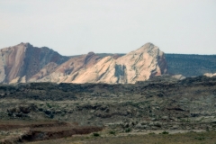 2016-08-23_12-36-21_00002