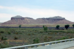 2016-08-23_12-41-17_00003